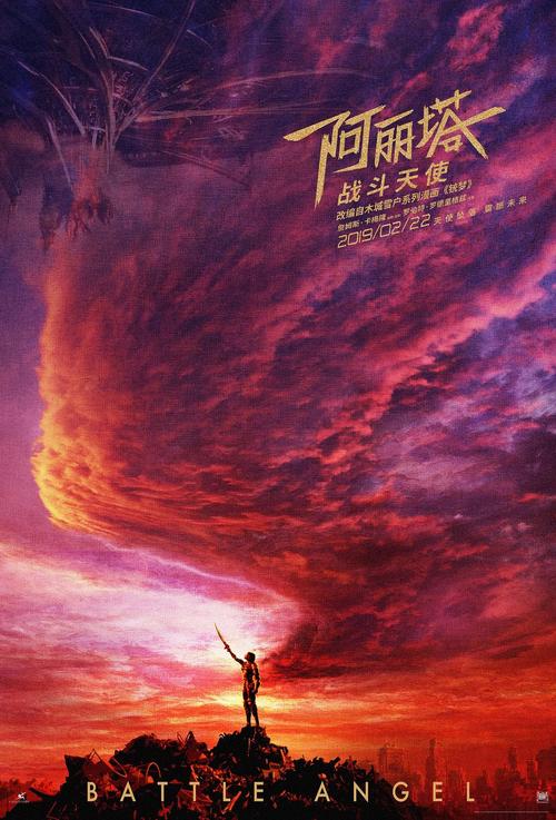 出国银行存款证明可以伪造么